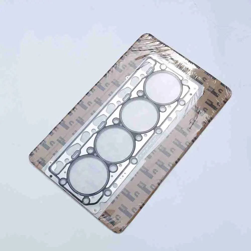 5345651 5301125 ISB QSB Cylinder Head Gasket - Image 2