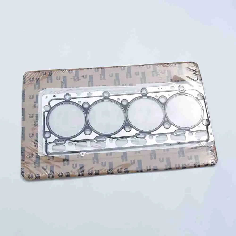 5345651 5301125 ISB QSB Cylinder Head Gasket - Image 3