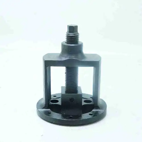 3164659 Oil Seal Crankshaft Tool - Image 2