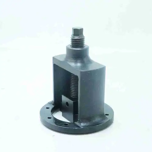 3164659 Oil Seal Crankshaft Tool - Image 3