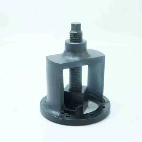 3164659 Oil Seal Crankshaft Tool - Image 4