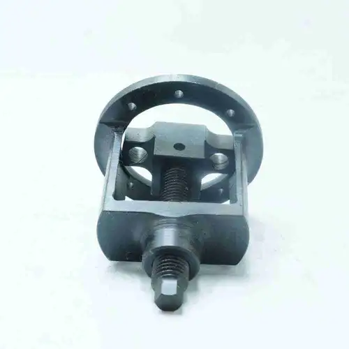 3164659 Oil Seal Crankshaft Tool - Image 5