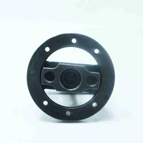 3164659 Oil Seal Crankshaft Tool - Image 6