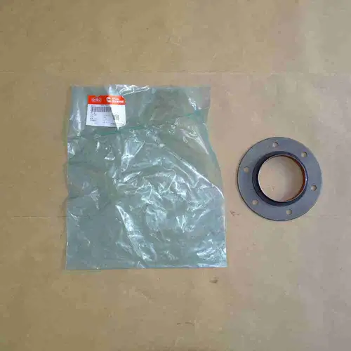 4955665 4962745 3804744 3328698 Front Crankshaft Oil Seal - Image 2