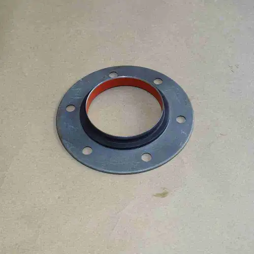 4955665 4962745 3804744 3328698 Front Crankshaft Oil Seal - Image 5