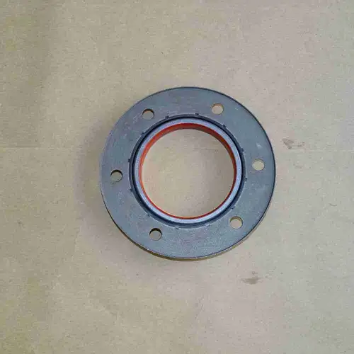 4955665 4962745 3804744 3328698 Front Crankshaft Oil Seal - Image 6