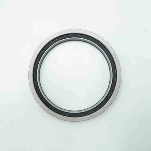 4096669 QSK23 Front Crankshaft Oil Seal - Image 2