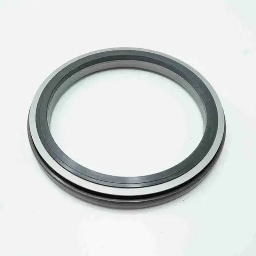 4096669 QSK23 Front Crankshaft Oil Seal - Image 5