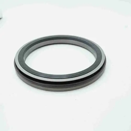 4096669 QSK23 Front Crankshaft Oil Seal - Image 6
