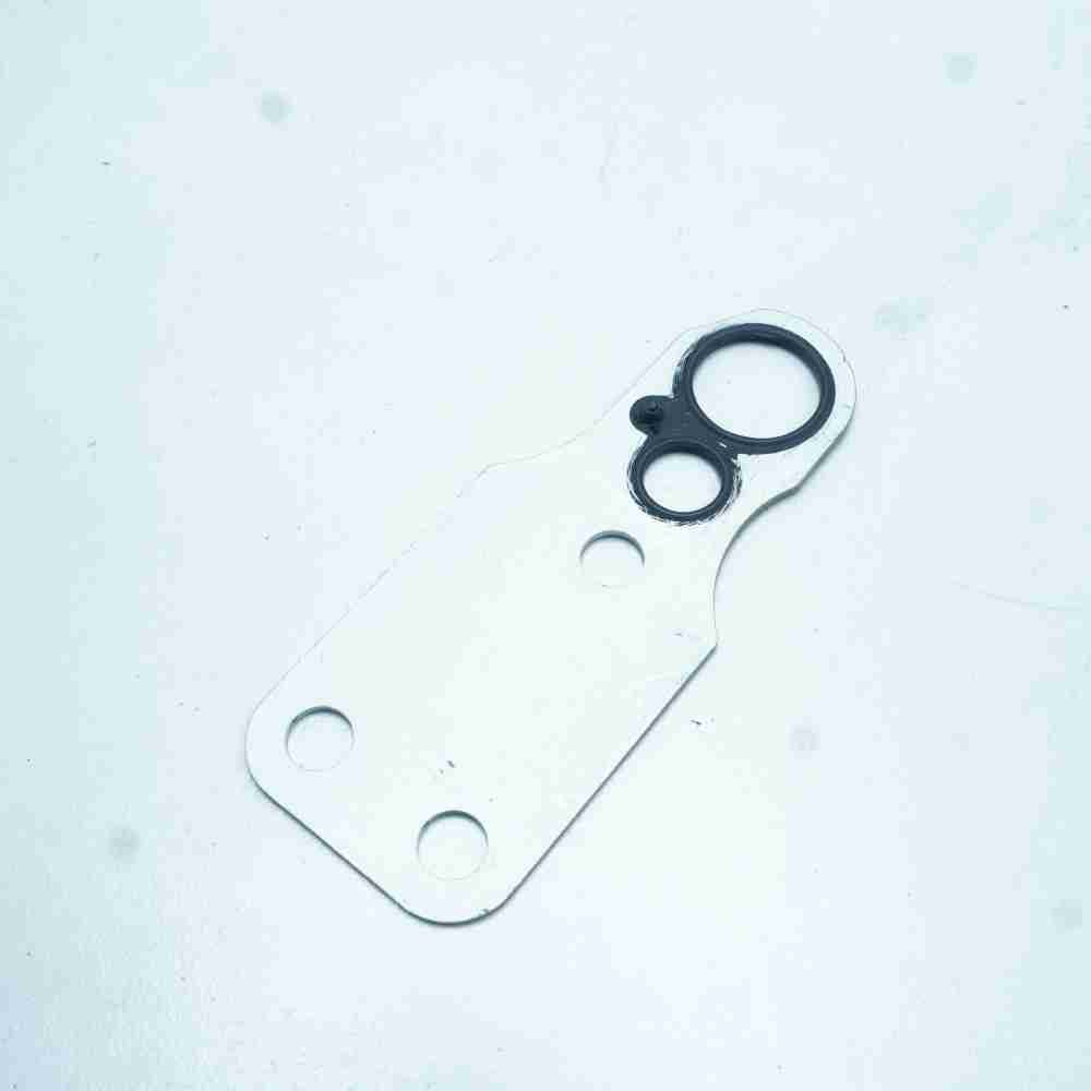 3171685 QSK60 QSK45 Diesel Engine Part - Image 4