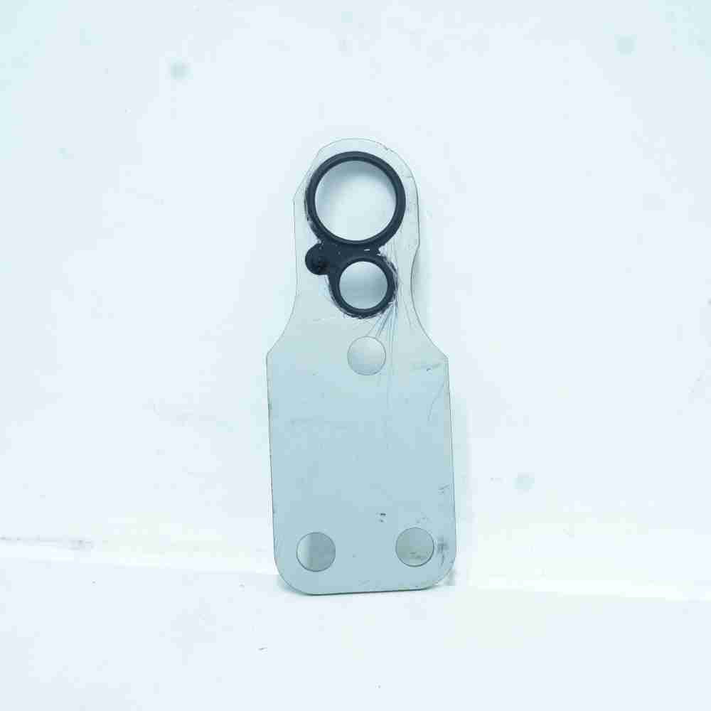 3171685 QSK60 QSK45 Diesel Engine Part - Image 5