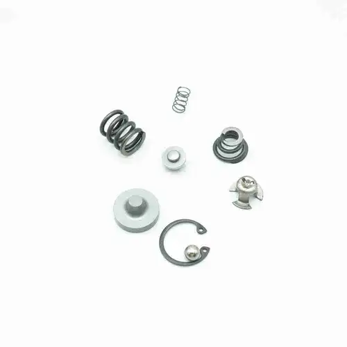 3804700 KTA19 Injector Repair Kit - Image 3