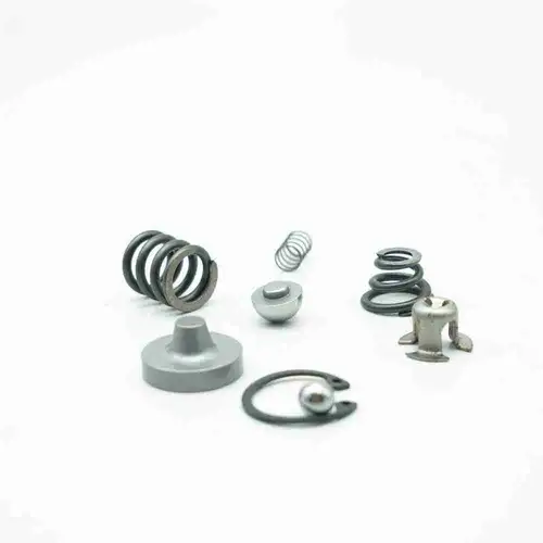 3804700 KTA19 Injector Repair Kit - Image 4
