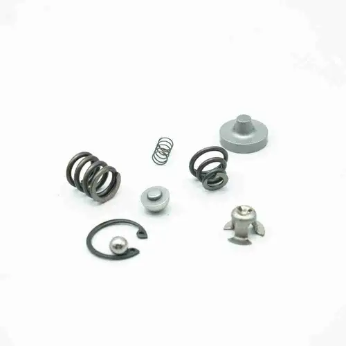 3804700 KTA19 Injector Repair Kit - Image 5