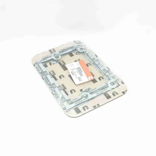 3040721 3008404 K19 K38 Diesel Engine Part - Image 3