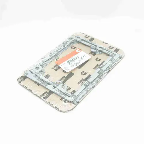 3040721 3008404 K19 K38 Diesel Engine Part - Image 4