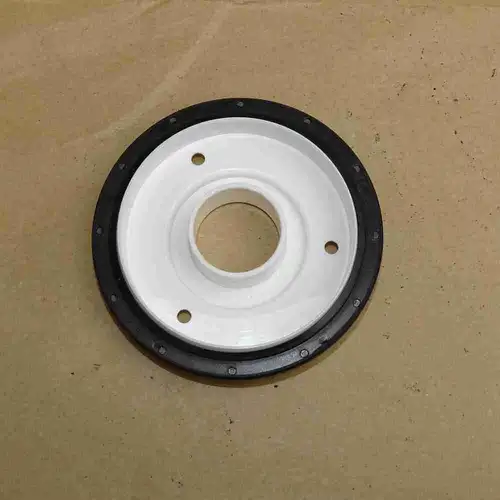 3695722 3693459 ISG QSG Front Crankshaft Oil Seal - Image 2