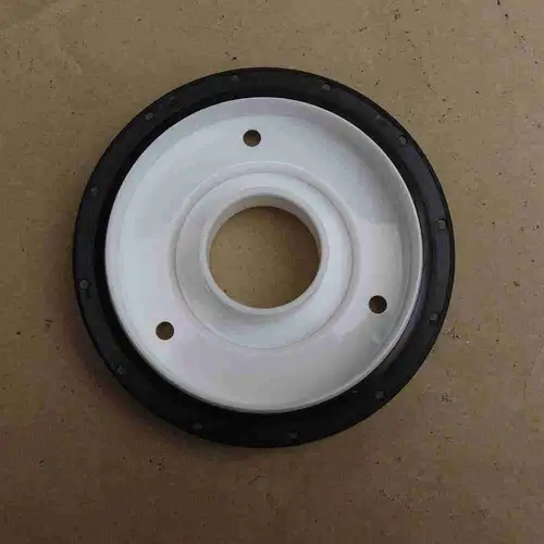 3695722 3693459 ISG QSG Front Crankshaft Oil Seal - Image 4