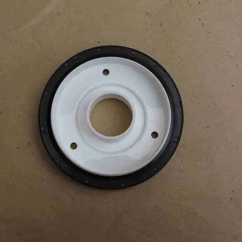 3695722 3693459 ISG QSG Front Crankshaft Oil Seal - Image 6