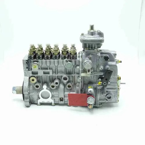 4937728 ISL QSL Cylinder Head Gasket - Image 2