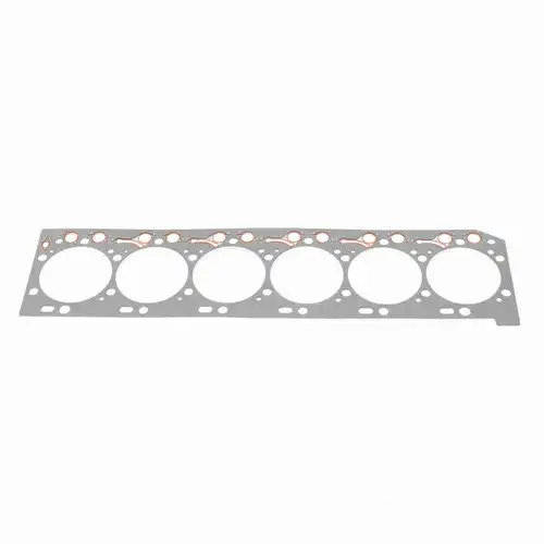 4937728 ISL QSL Cylinder Head Gasket - Image 4