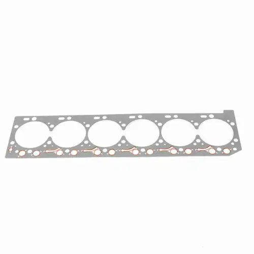 4937728 ISL QSL Cylinder Head Gasket - Image 5