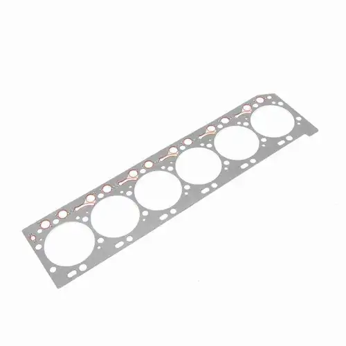 4937728 ISL QSL Cylinder Head Gasket - Image 7