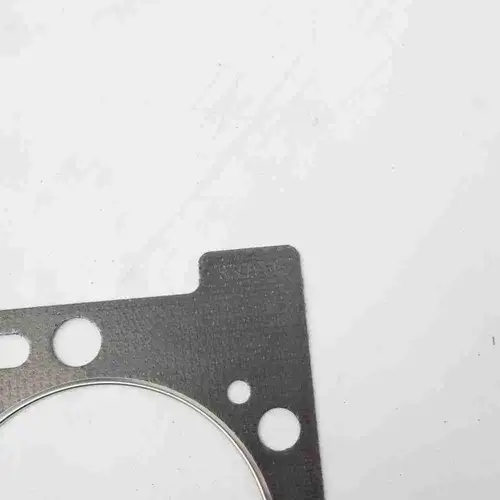 4937728 ISL QSL Cylinder Head Gasket - Image 8