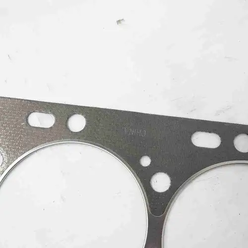 4937728 ISL QSL Cylinder Head Gasket - Image 9