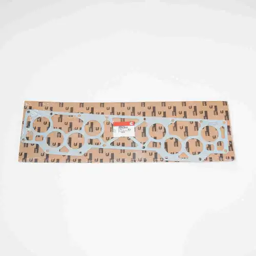 4006735 QSK Thermostat Housing Gasket - Image 4