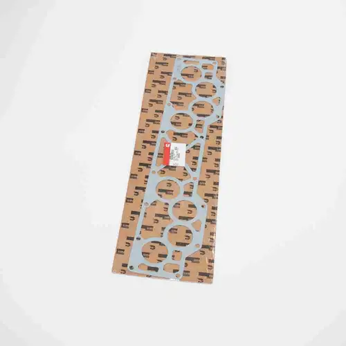 4006735 QSK Thermostat Housing Gasket - Image 5