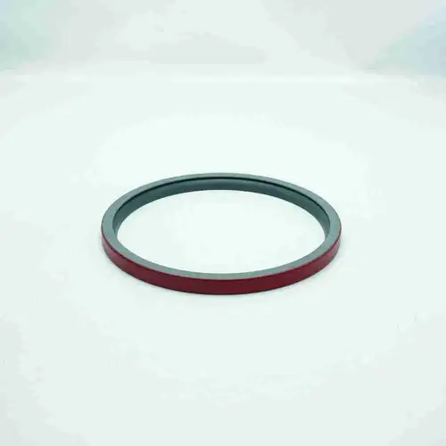3006737 NT855 Rear Crankshaft Oil Seal - Image 7