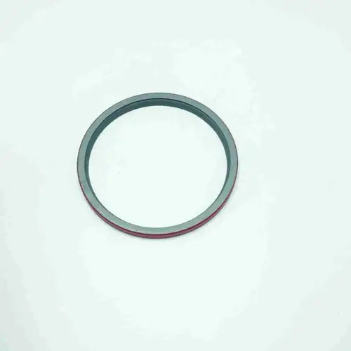 3006737 NT855 Rear Crankshaft Oil Seal - Image 8