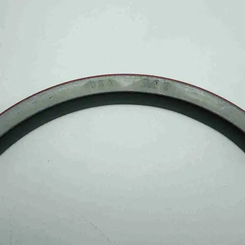 3006737 NT855 Rear Crankshaft Oil Seal - Image 9