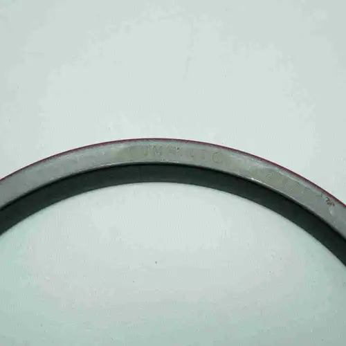 3006737 NT855 Rear Crankshaft Oil Seal - Image 10
