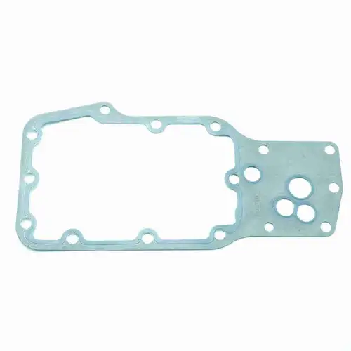 4895742 ISB Oil Cooler Core Gasket - Image 3