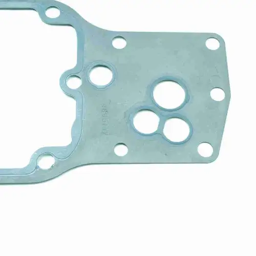 4895742 ISB Oil Cooler Core Gasket - Image 4