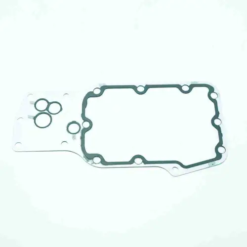 4895742 QSB6.7 Oil Cooler Core Gasket - Image 3