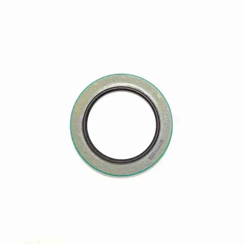 185747 K38 K50 Fan Hub Oil Seal - Image 5