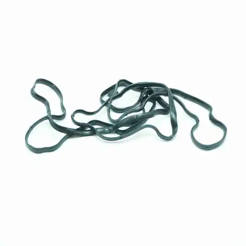 4995750 ISF QSF Oil Pan Gasket - Image 3