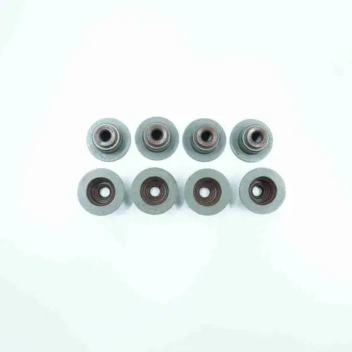 5338751 4976170 ISF2.8 QSF2.8 Valve Stem Seal - Image 3