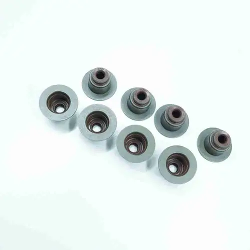 5338751 4976170 ISF2.8 QSF2.8 Valve Stem Seal - Image 5
