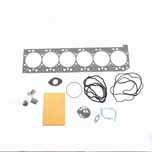 4089758 5579029 ISL QSL Upper Repair Kit - Image 5