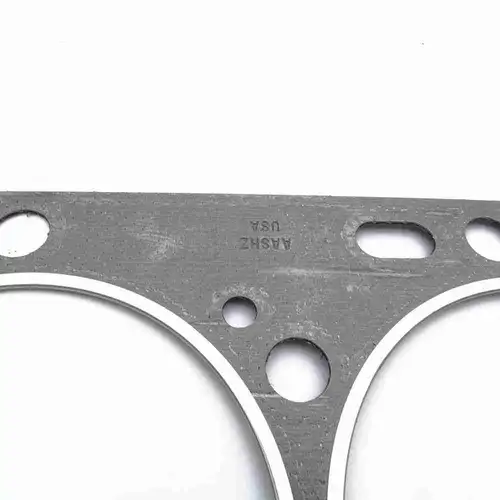 4089758 5579029 ISL QSL Upper Repair Kit - Image 6