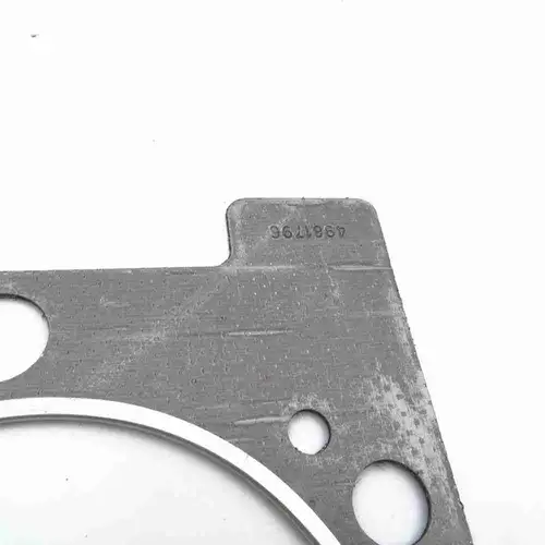 4089758 5579029 ISL QSL Upper Repair Kit - Image 7