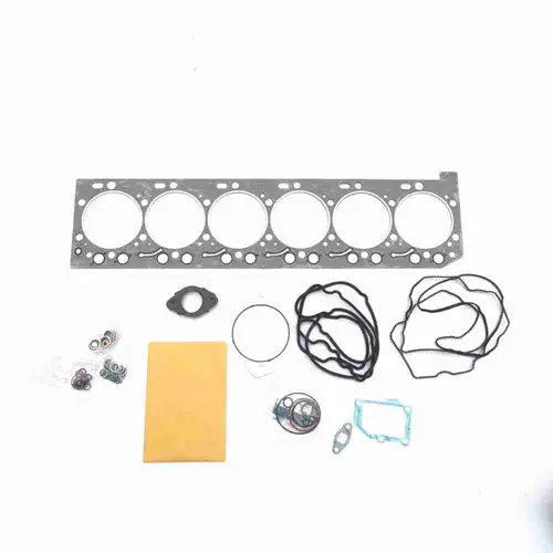 4089758 5579029 ISL QSL Upper Repair Kit - Image 8