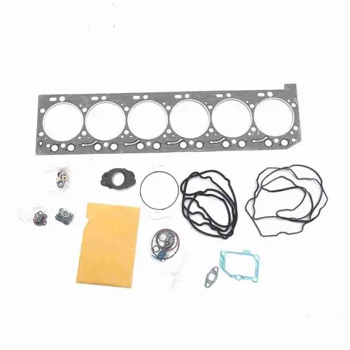 4089758 5579029 ISL QSL Upper Repair Kit - Image 10