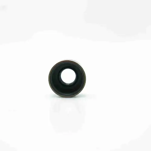 3646766 4917961 QSK45 QSK60 Valve Stem Seal - Image 3