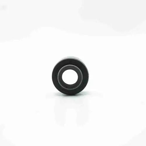 3646766 4917961 QSK45 QSK60 Valve Stem Seal - Image 4