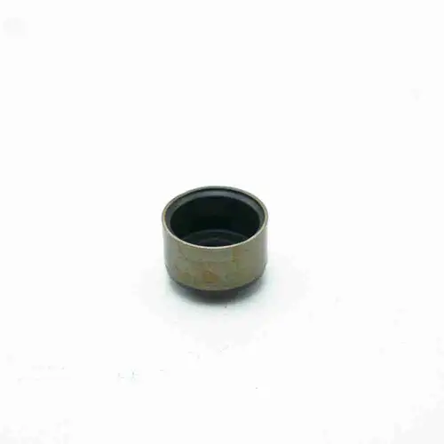 3646766 4917961 QSK45 QSK60 Valve Stem Seal - Image 5